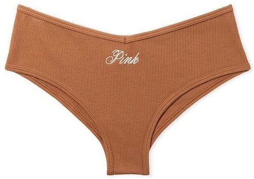 New w/Tag Victoria's Secret💲Discounts on 2+💲🌹Cheekster🌹XS,S,M,L,XL🌹 - Picture 9 of 111
