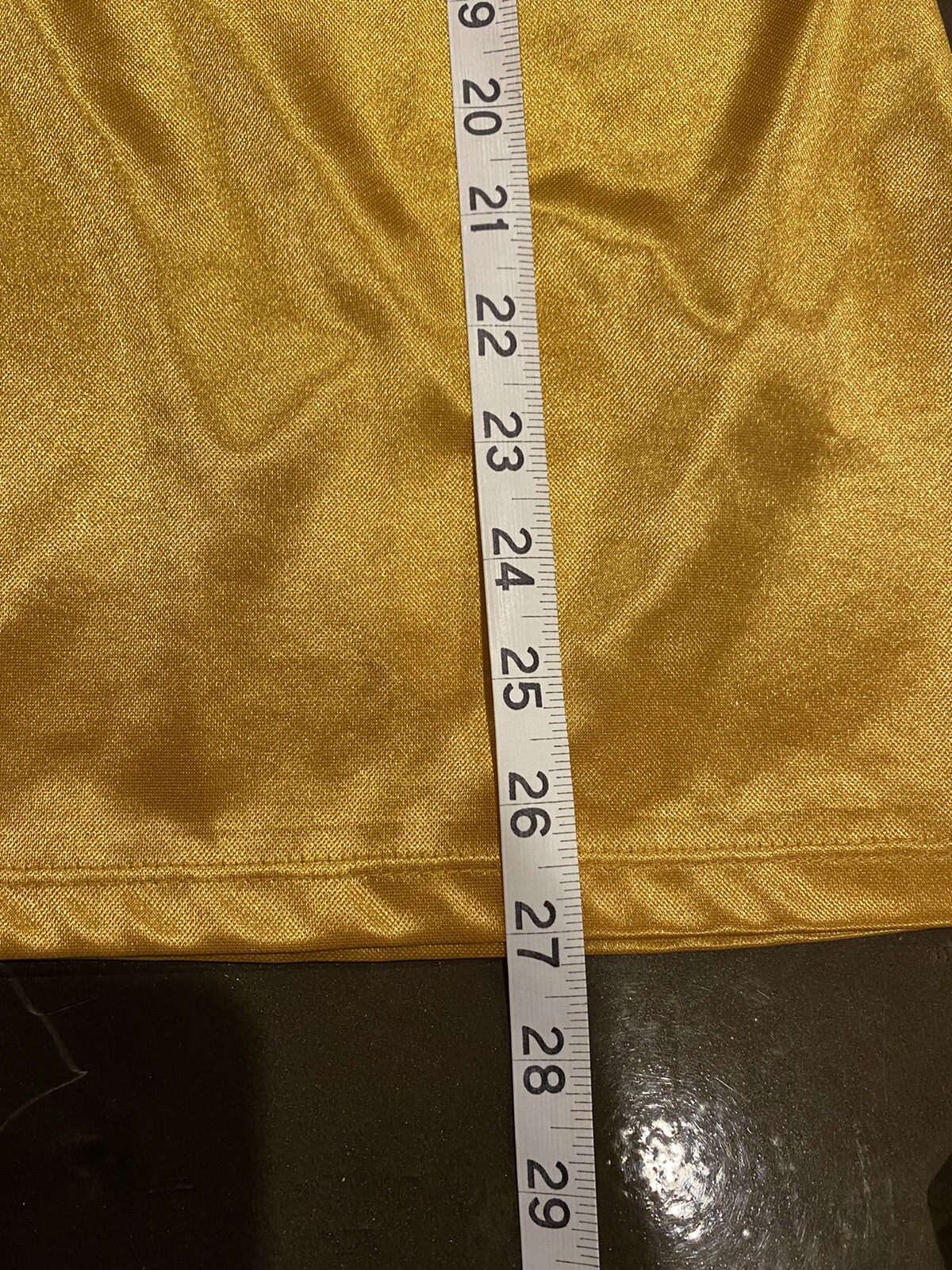 Picture 5 of 7