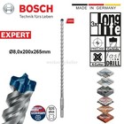 Bild 59 von 127