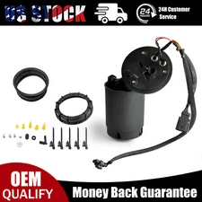 Diesel Exhaust Fluid Heater DEF Pump Kit For Freightline Benz Sprinter 2500 3500