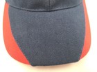 Bild 3 von 12