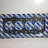 Originale Fiat Zylinderkopfdichtung FüR 127, Fiorino, Ritmo 5891292