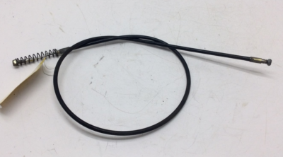 Ski Doo Brake Cable Formula Grand Touring Summit MX Z 414922500 95