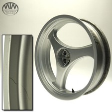Rim Rear BMW Series R1100RT (259