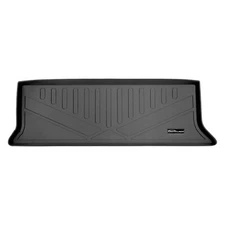 SMARTLINER Cargo Trunk Liner Mat 2003-2017 Expedition Navigator (Behind 3rd Row)