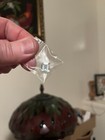 Aquamarine Loose stone — photo 2