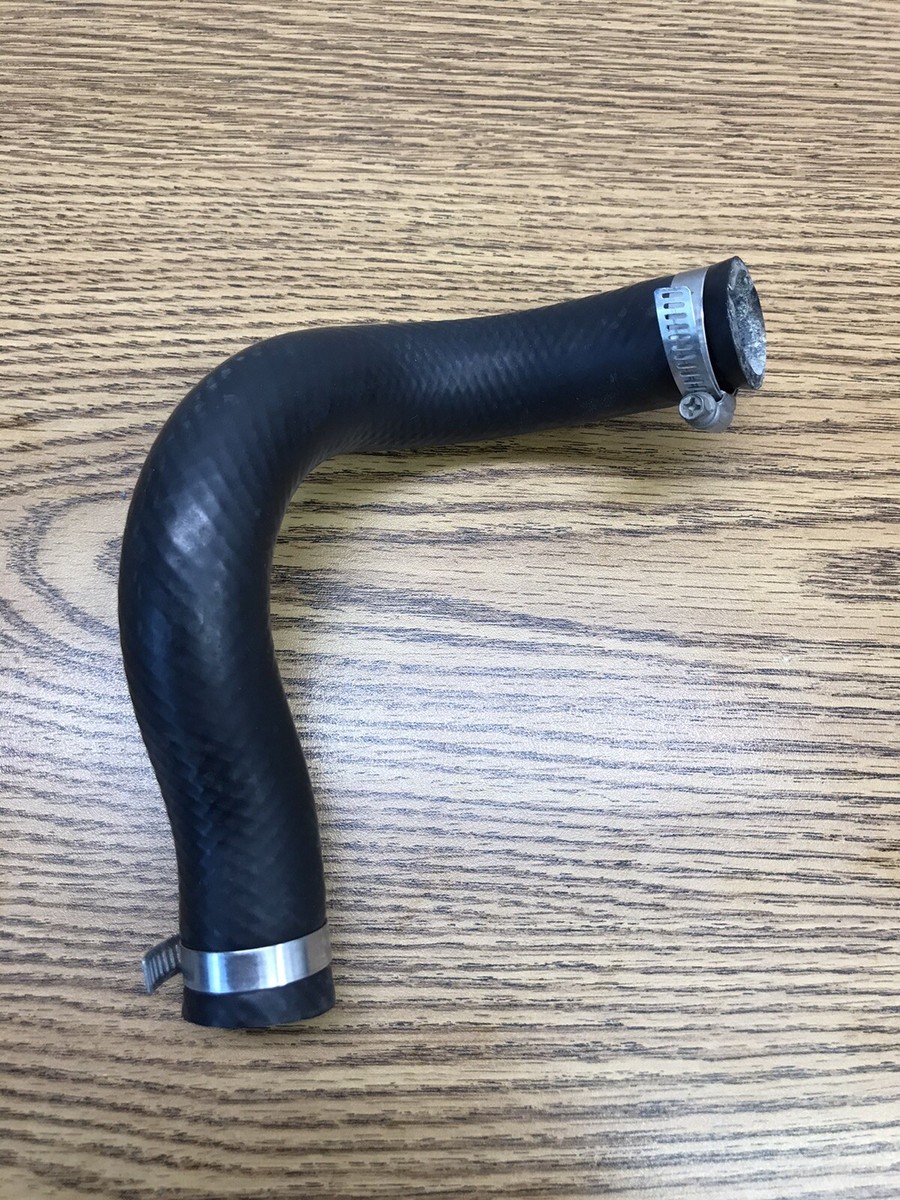 ※Janujaan※ Amazon.com : Zodiac R0479800 Pump Body Replacement for