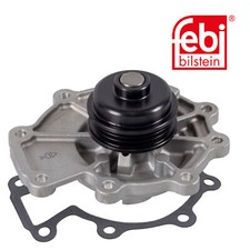 Pompe à eau Ford COUGAR