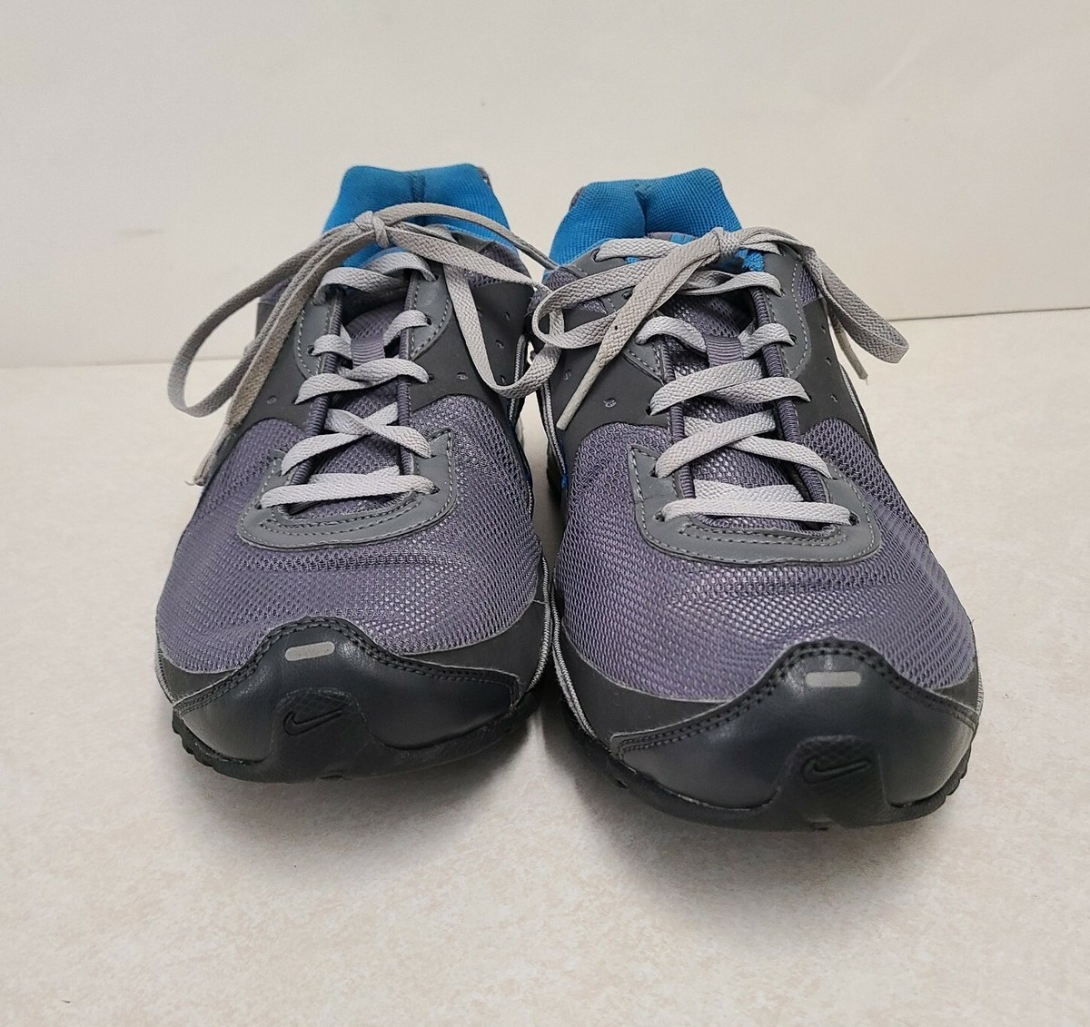 Nike 366373-002 Airmax Refresh Womens Size 9 Running Shoes  display picture 2
