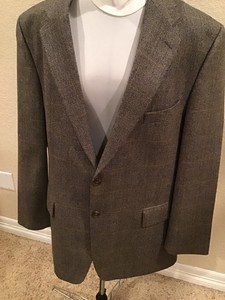 dillards mens sport coats