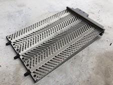 2020-2022 KIA TELLURIDE ELECTRIC HEATED AIR ELEMENT CORE OEM