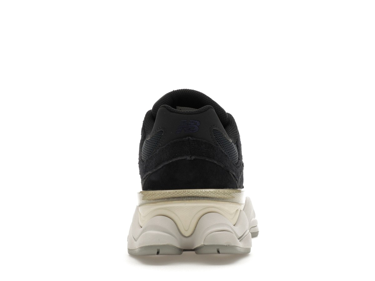 ⑨希少✨【新品未使用】ニューバランス U9060NV 29cm NAVY New Balance 9060 'Eclipse Navy' U9060NV