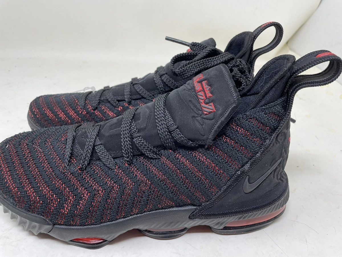 Nike basketball deals sale