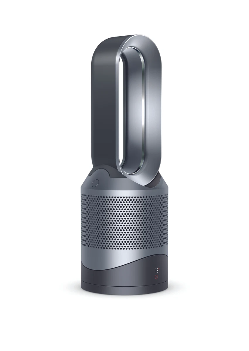 Dyson 310105 cheap