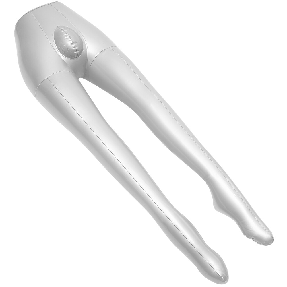 Pvc Clothing Display Model Man Mannequin Body Molds Male Lower Half eBay