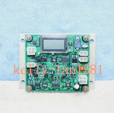 1PCS USED D74623-00 DATEL DMS-20LCD-1-5B-C (DHL or Fedex