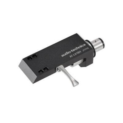 Audio Technica AT-LH18H Kopfschale 