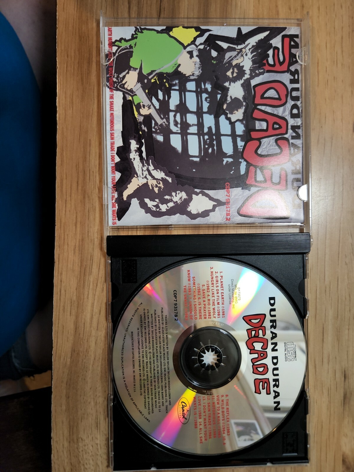 Picture 3 of 3