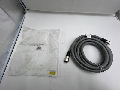 Innovative SwitchGear CAB-0008