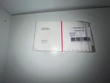 Initio Sample Set Rehab NEW