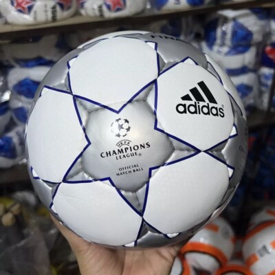 adidas Official Match Ball ジャブラニ Adidas Teamgeist+ OG 2006 World Cup Official Match Ball 2025