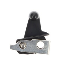 Cortapelos Accesorios Herramienta de Repa…
