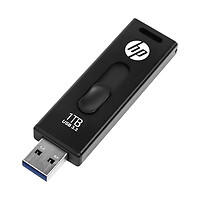 HPFD911W-1TB PNY x911w 1000GB USB Typ-A 3.2 Gen 1 (3.1 1) 500 MB/s Dia Schwa ~D~