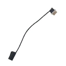 New For ASUS Zenbook Pro 14 UX6404VI NON Touch LCD LVDS Video Screen Cable