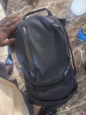 Viktos Upscale With Plate