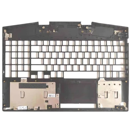 For HP OMEN 5 15-DH TPN-C143 LCD Back Cover /Front Bezel /Palmrest/Bottom Cover - Picture 6 of 8