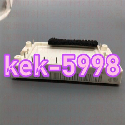 1PC NEW BOBARRY BSM25GP120 module #P