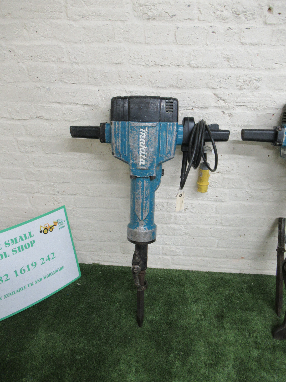 Kango Hammer for sale in UK 44 used Kango Hammers