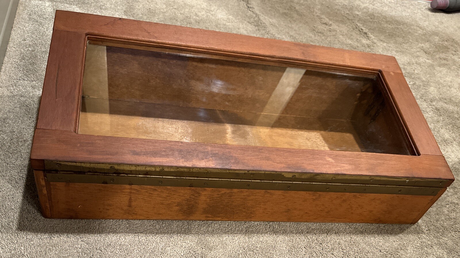 Picture 2 of 6