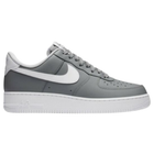 Nike Air Force 1 Low Wolf Grey 2020
