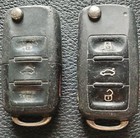 Picture 21 of 23