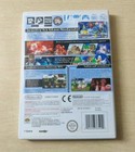 Foto 2 di 3