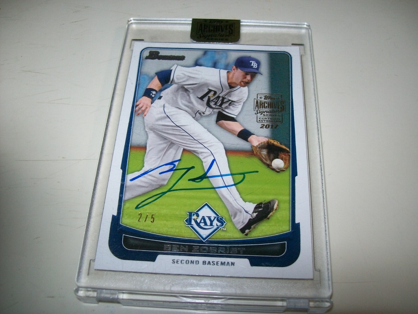 Picture 1 of 3