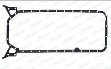Payen JJ543 Gasket, Oil Sump for Daewoo, Jeep, Mercedes-Benz, Multicar, Puch, Sangyo