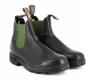 blundstone 515