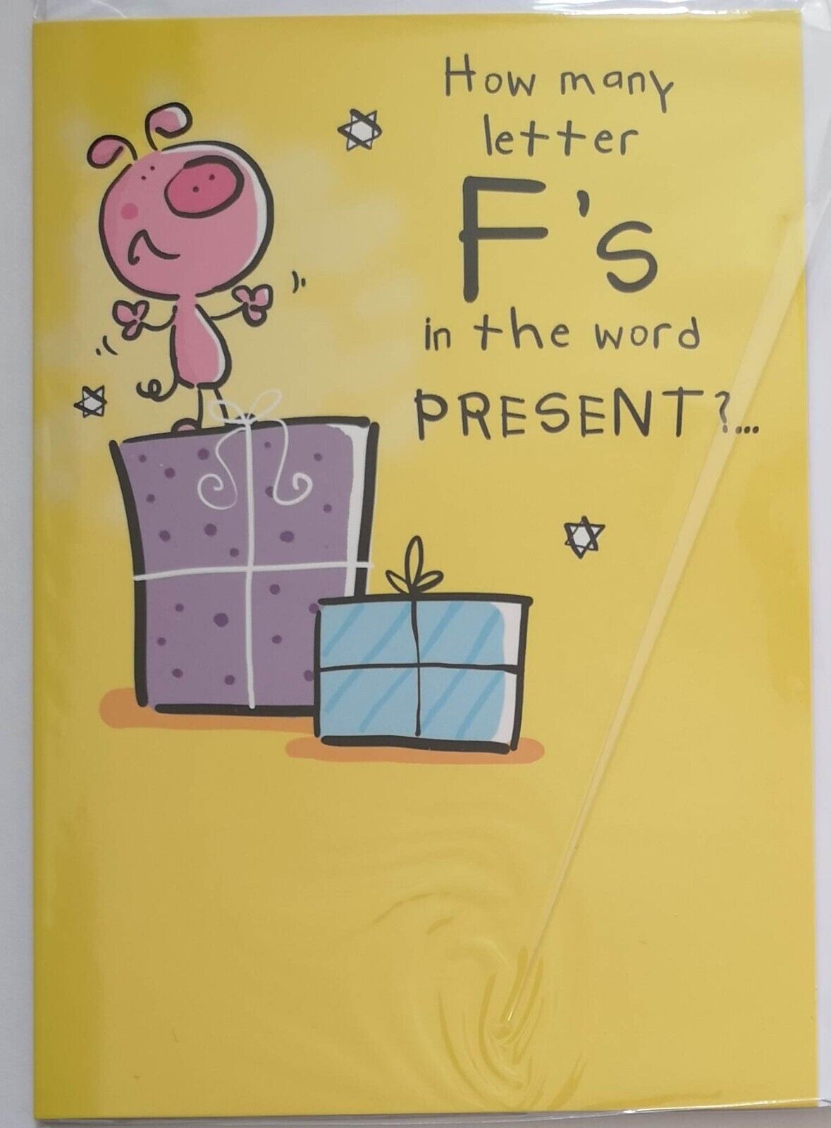 Picture 54 of 65