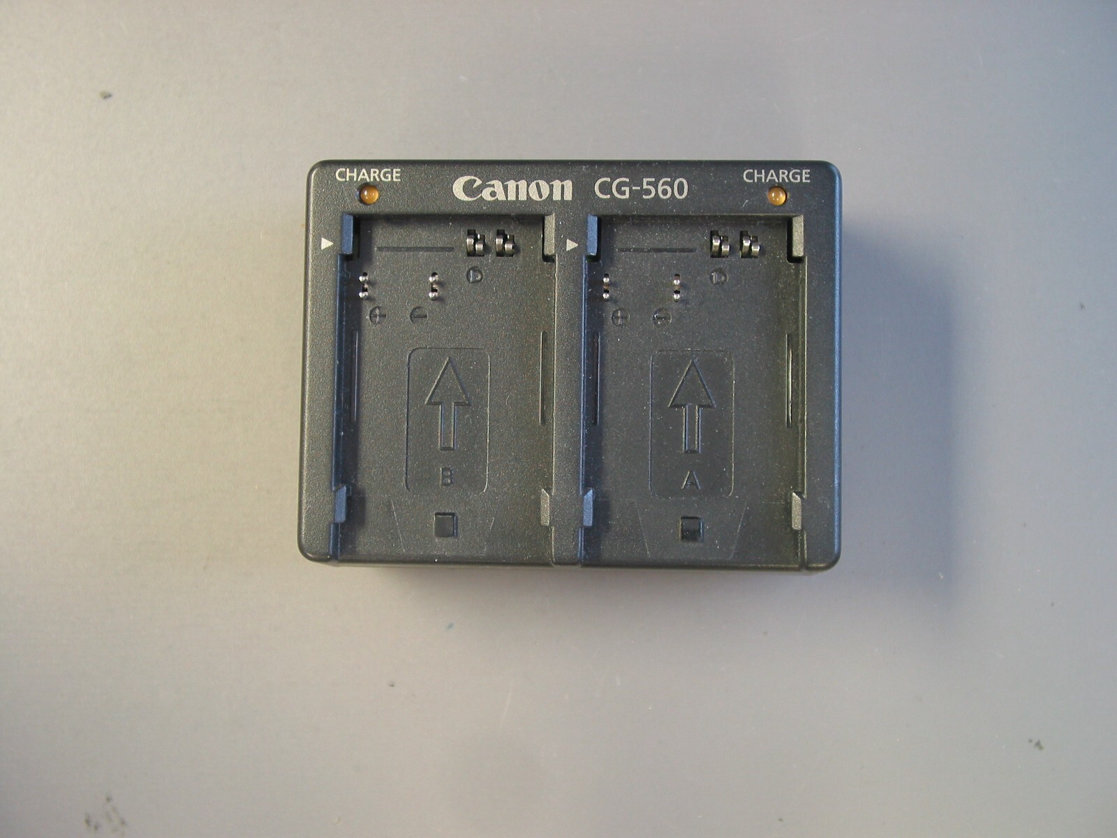 Picture 5 of 8