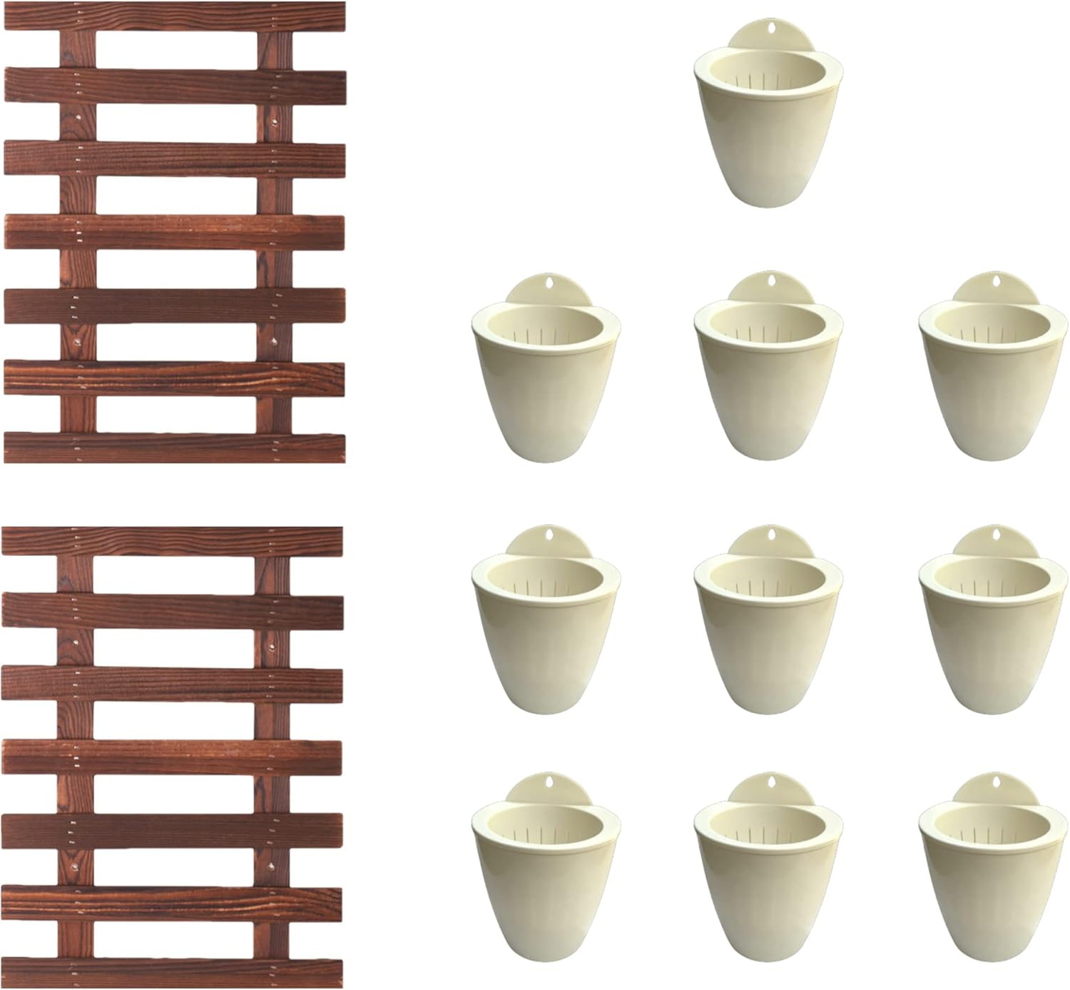 Lalagreen Bundle - 5