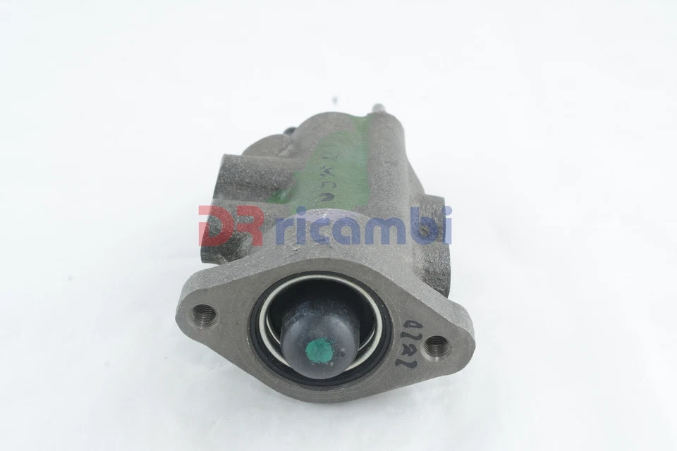 Válvula Cilindro Maestro Bomba Freno LHM Citroën GS - Citroën 5425200 - Imagen 2 de 4