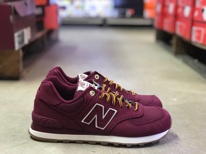 new balance ml574hra