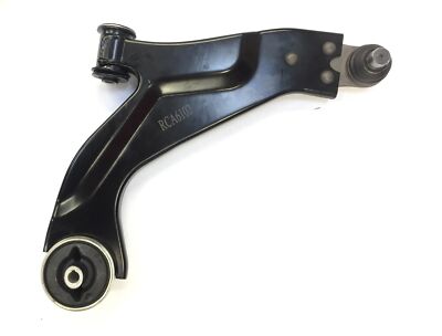 FRONT SUSPENSION CONTROL ARM WISHBONE LOWER RIGHT FOR FORD MONDEO SSK19-2