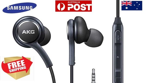 Personal Digital | Latest Mobiles and Accessories - Samsung Akg Eo-ig955  In-ear Earphone for Galaxy - Personal Digital | Latest Mobiles and  Accessories