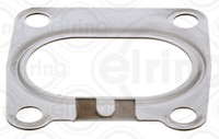 Elring 599.540 Gasket, Exhaust Manifold For MERCEDES-BENZ