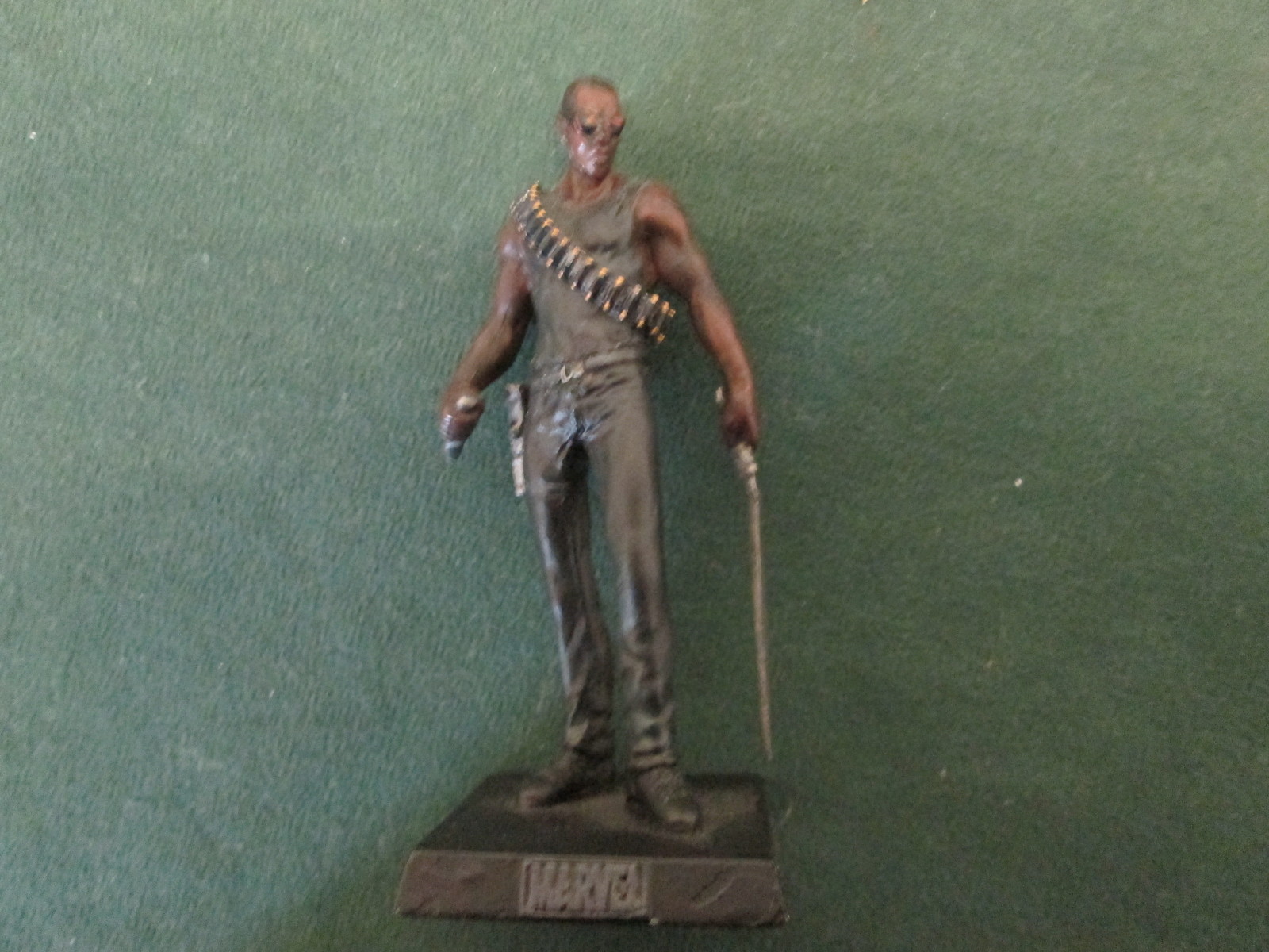 Picture 3 of 10