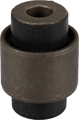 JBU489 TRW Control Arm-/Trailing Arm Bush for HONDA