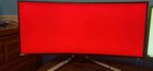 Dell Alienware 34" Curved Gaming Monitor - AW3420DW